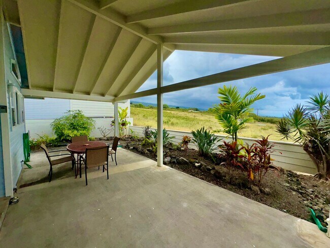 Building Photo - 75-252 Nani Kailua Drive #45