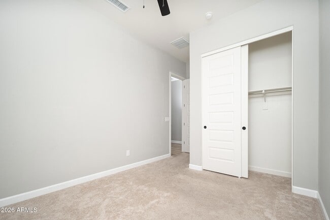 Building Photo - 18161 W Windmere Dr