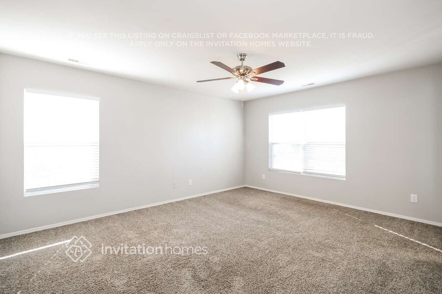 Building Photo - 5309 Valcourt Rd