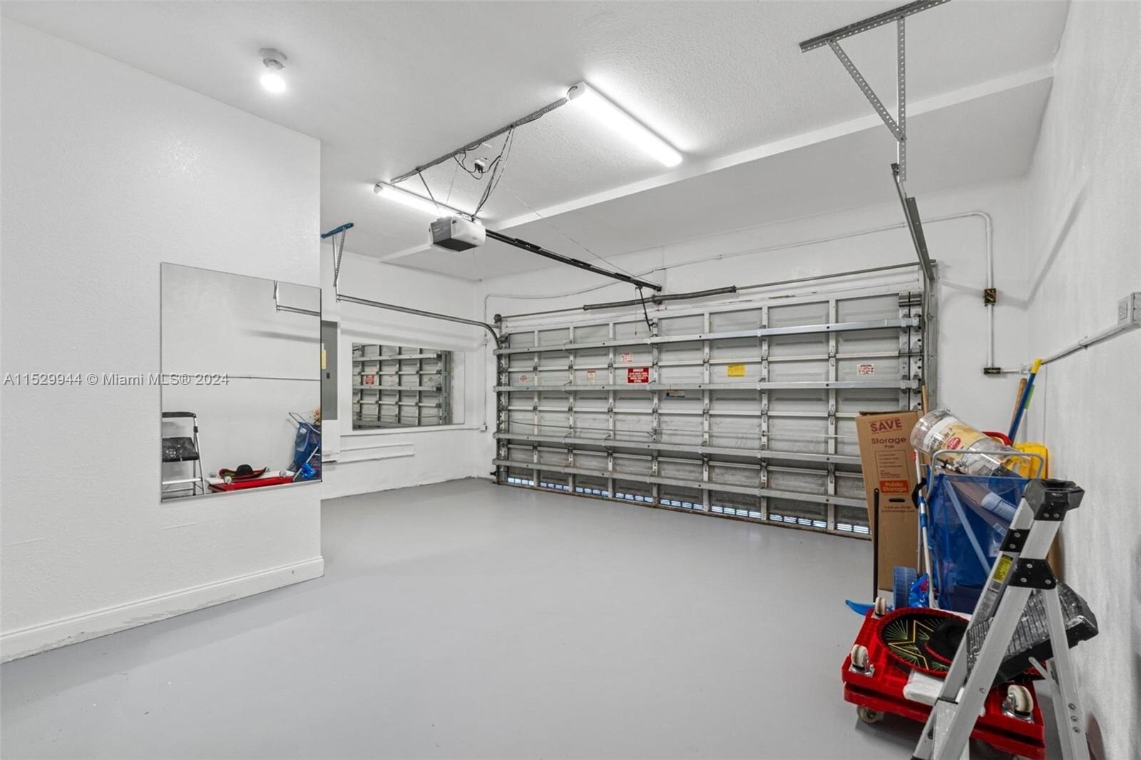 Building Photo - 15786 SW 141st St