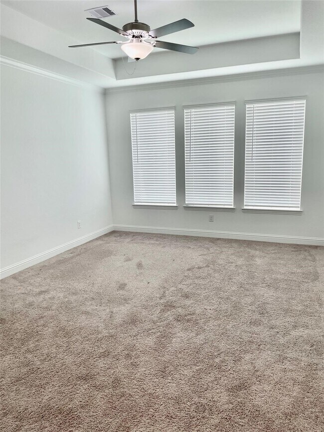 Building Photo - 3214 Skylark Valley Trace