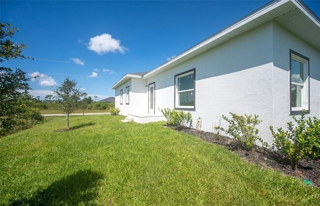 Building Photo - 13 Polar Ct