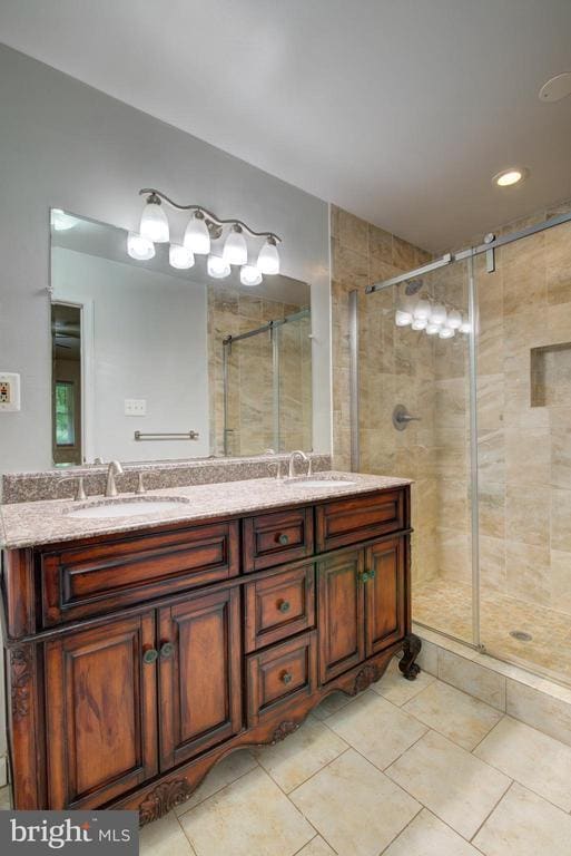 Building Photo - 11621 Sourwood Ln