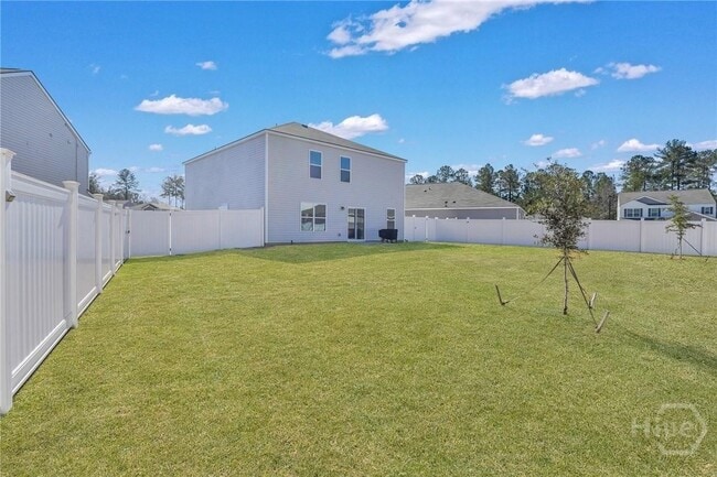 Building Photo - 27 Spicebush Cir