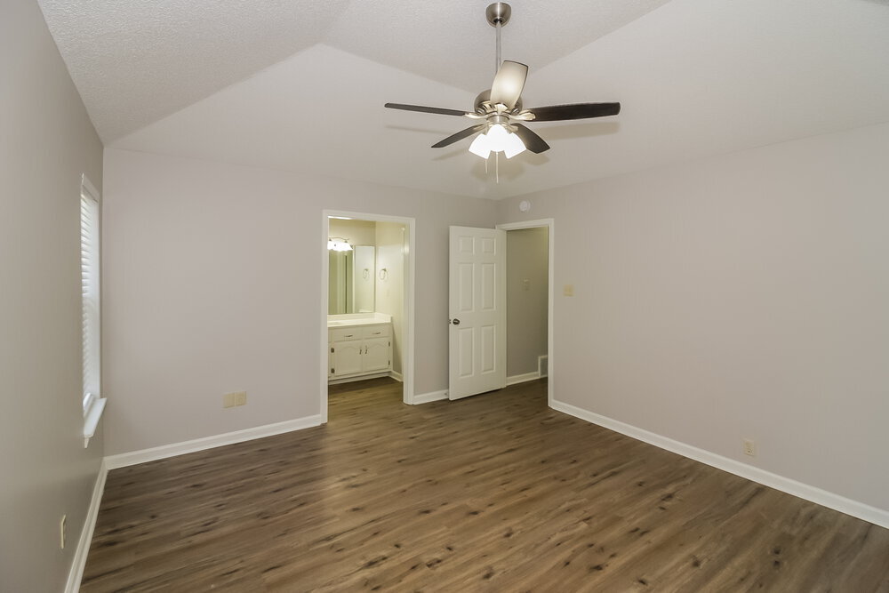 Building Photo - 6640 Elmore Ridge Ln