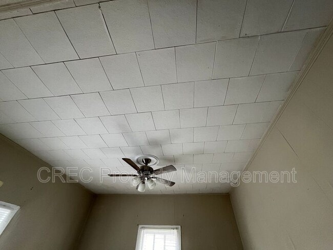 Building Photo - 3 Franklin St