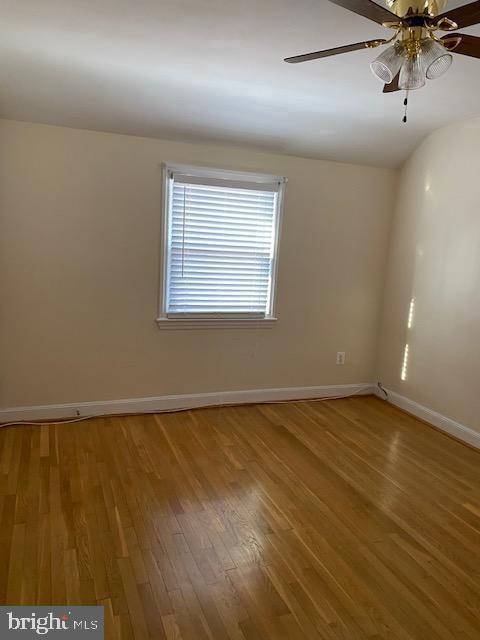 Building Photo - 4837 Queens Chapel Terrace NE