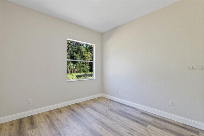 Building Photo - 3470 E Elias Cir