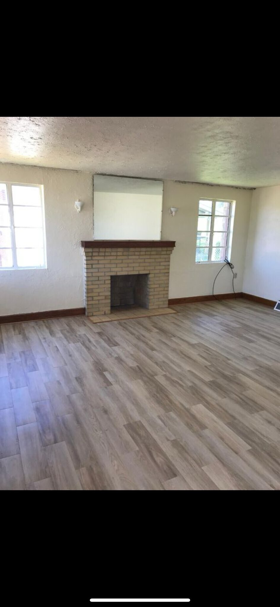 Building Photo - 807 Potomac Ave
