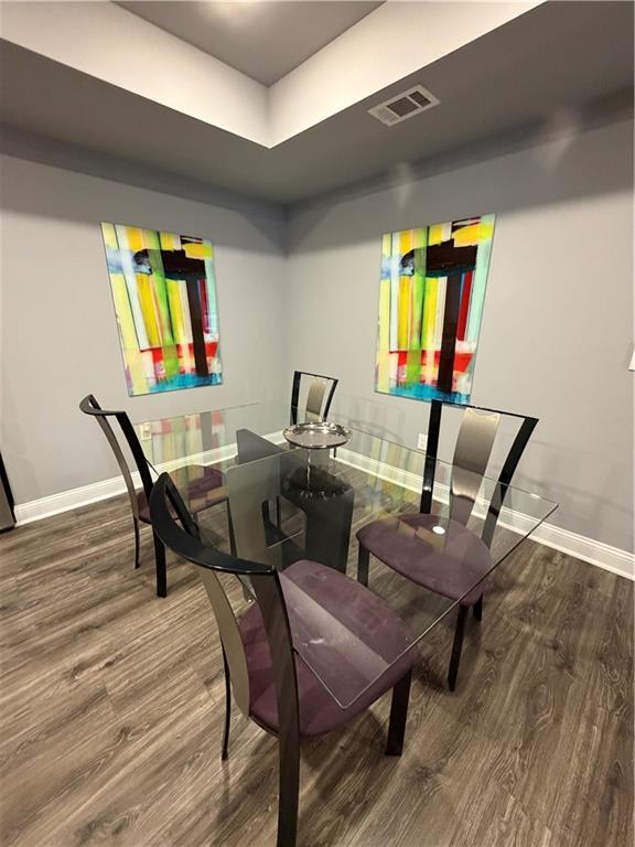 Building Photo - 970 Reserve Point Pl