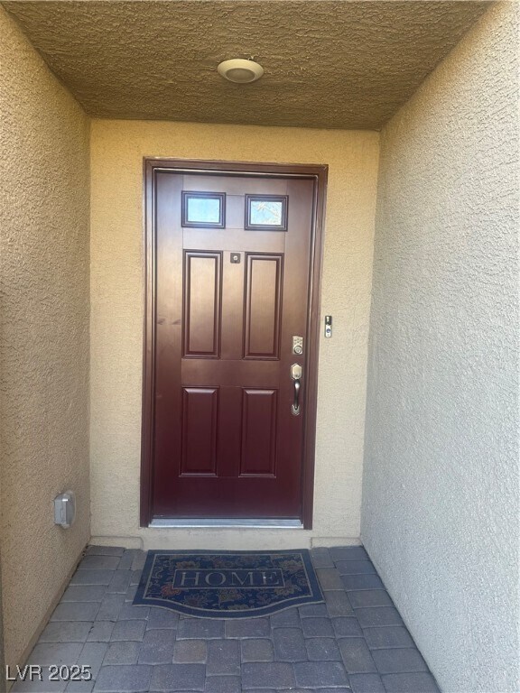 Building Photo - 4513 Meline Ave