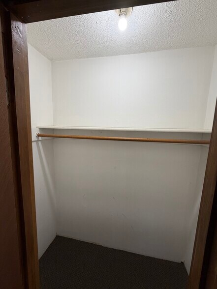 Building Photo - 1604 16th St