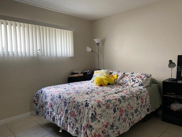 Building Photo - 4035 S School Ave