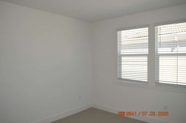 Building Photo - 228 W Volta St