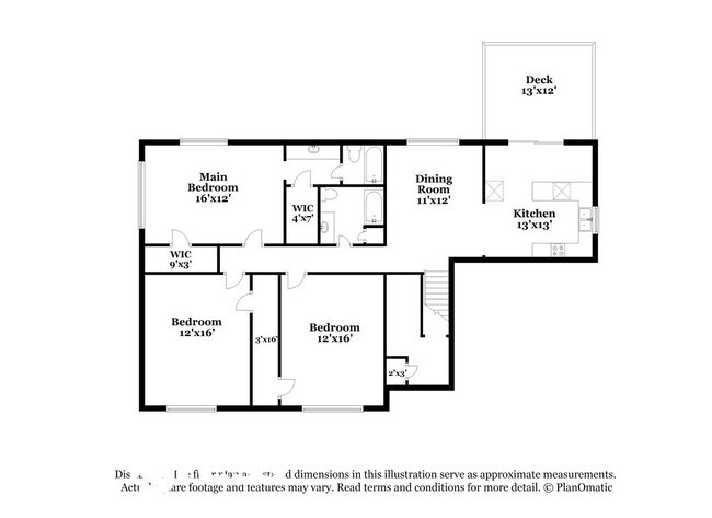 Building Photo - 507 Allana Ct