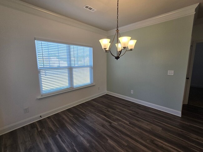 Building Photo - 306 Brickyard Creek Ct