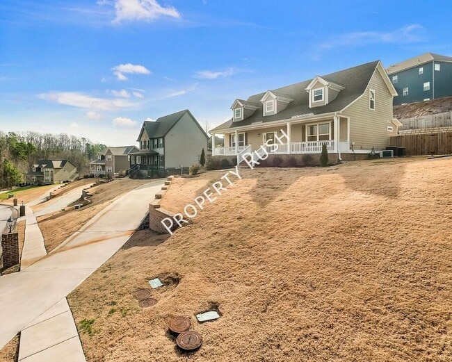 Building Photo - 7986 Burgundy Cir