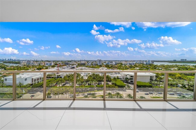 Building Photo - 9701 Collins Ave