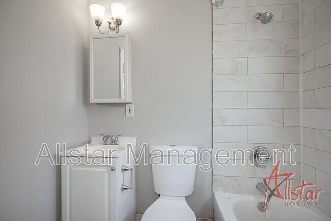 Building Photo - 2086 W 104th St