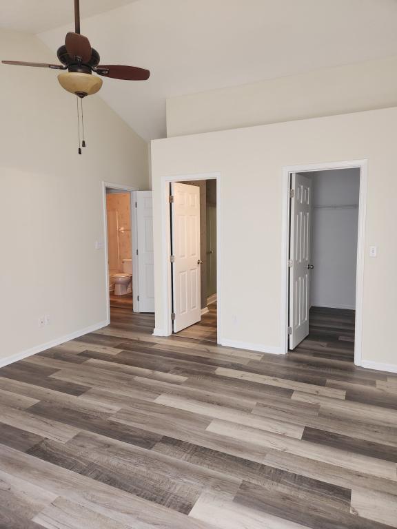 Building Photo - 3908 Haystack Dr