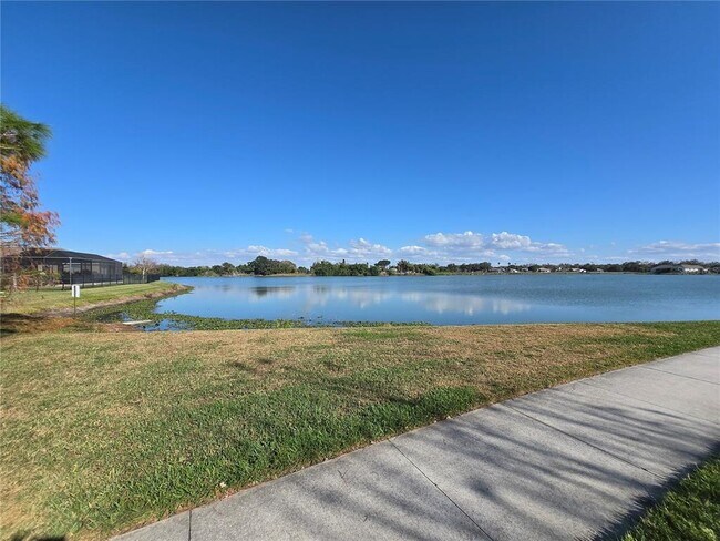 Building Photo - 5511 Patano Lp