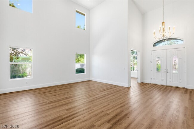 Building Photo - 2981 Hammerwood Dr