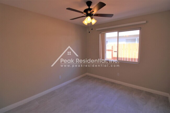 Building Photo - Updated 4bd/2ba Elk Grove Home with 2 Car Garage