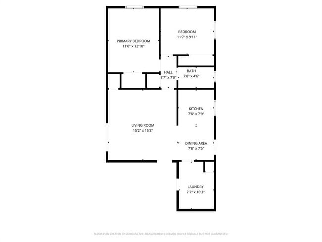 Building Photo - 1104 Kinney Ave