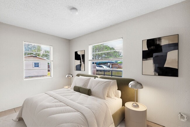 Building Photo - SOUTH TAMPA HOME FOR RENT!