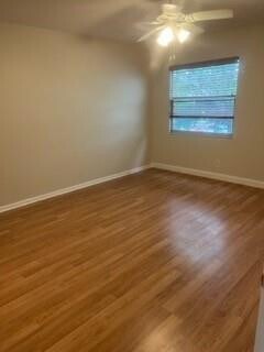 Building Photo - 1100 SW 128th Terrace