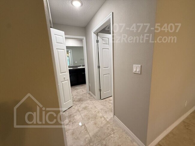 Building Photo - 577 Sea Fury Ave SW