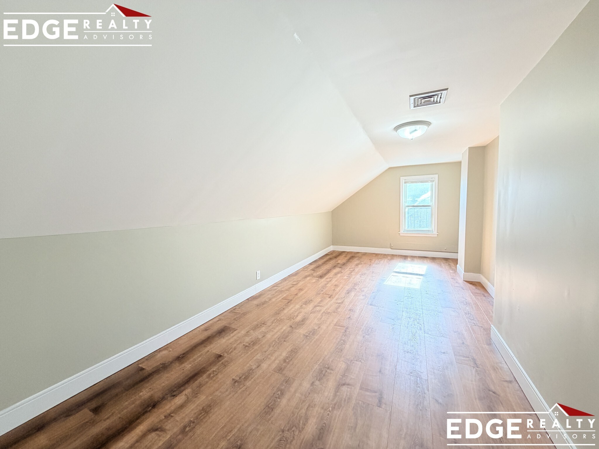 Building Photo - 24 Armington St