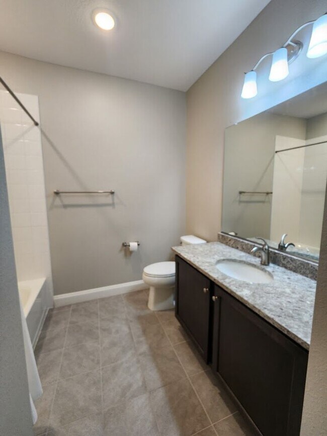 Building Photo - 9570 Accord Ln