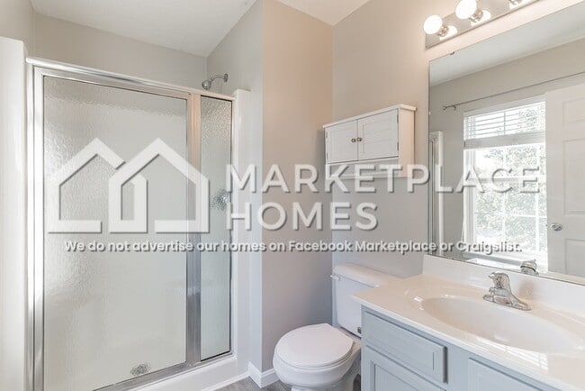 Building Photo - 3045 Republic Way