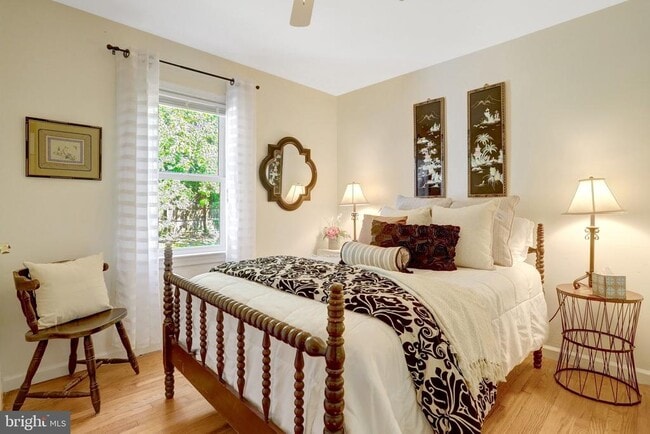 Building Photo - 3581 Stephies Ct