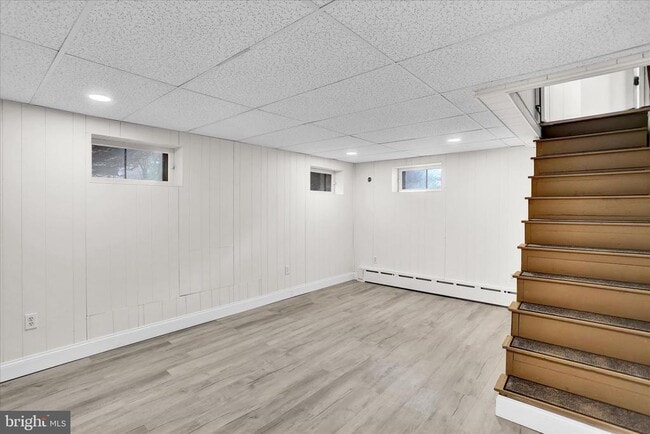 Building Photo - 4710 Perkiomen Ave