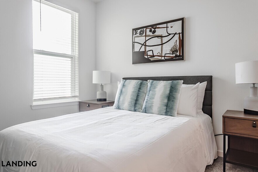 Building Photo - 515 Corso Ln