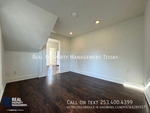 Building Photo - 208 128th St S