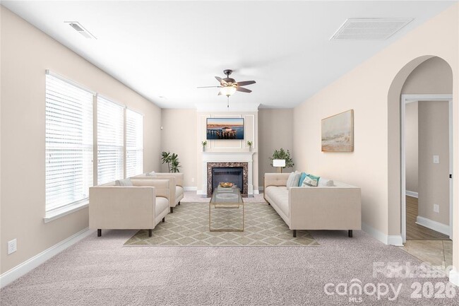 Building Photo - 2003 Fallondale Rd