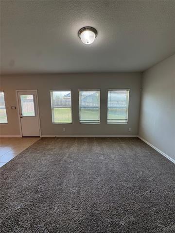 Building Photo - 225 Lemley Dr