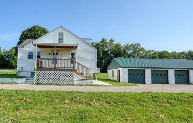 Building Photo - 60 Liberty Rd