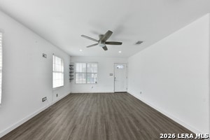 Building Photo - 422 Wagner Ave