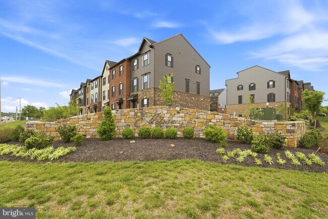 Building Photo - 14540 George Carter Way