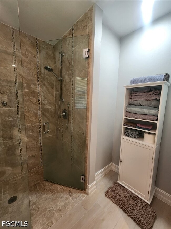 Building Photo - 5873 Wyldewood Lakes Ct