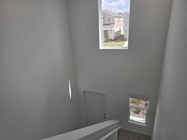 Building Photo - 11458 Brae Wy