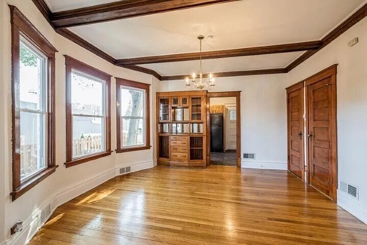 Building Photo - 3714 Grand Blvd