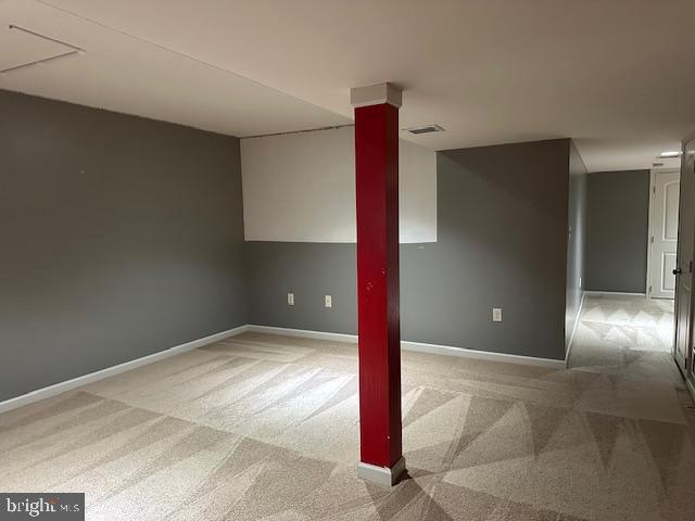 Building Photo - 6402 Creekbend Dr