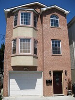 Building Photo - 54 Belmont Ave