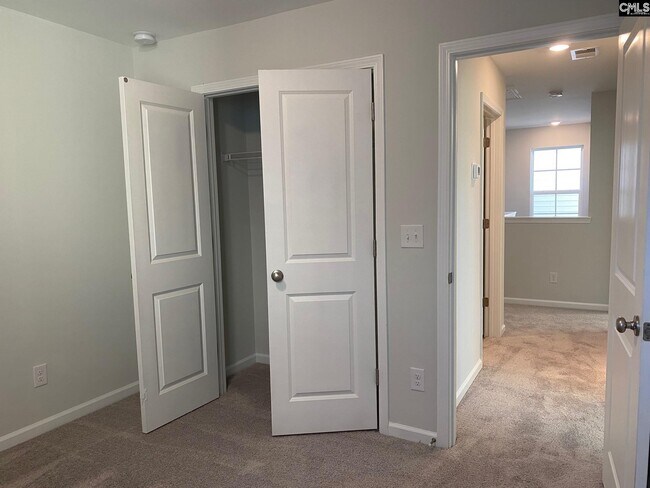 Building Photo - 2110 County Line Trl