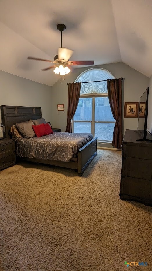 Building Photo - 1301 Girard St